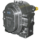 Transfer Gear Pumps